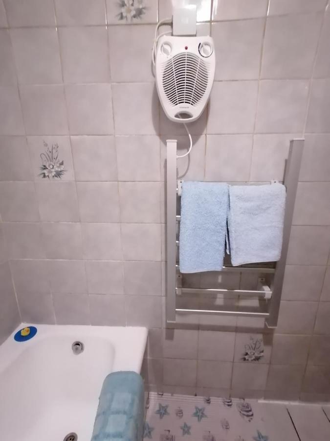 Apartma Tilika クランスカゴーラ エクステリア 写真