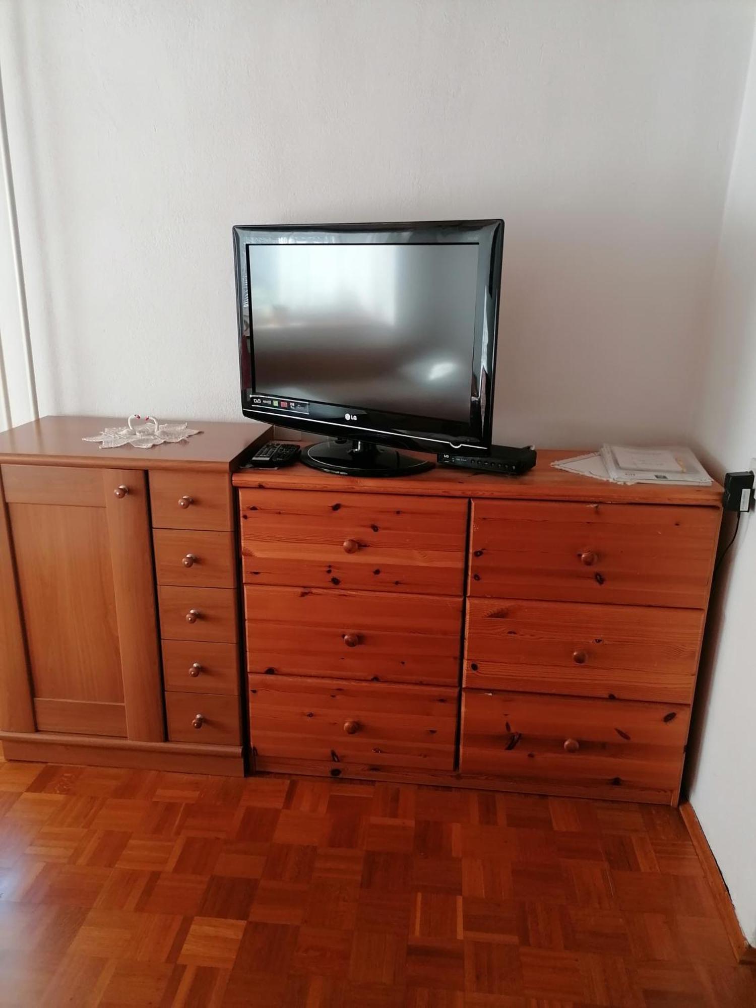 Apartma Tilika クランスカゴーラ エクステリア 写真